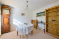 105 Highfields, Off Preston Street, Shrewsbury, Shropshire, SY2 5PJ