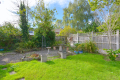 105 Highfields, Off Preston Street, Shrewsbury, Shropshire, SY2 5PJ