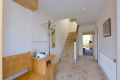105 Highfields, Off Preston Street, Shrewsbury, Shropshire, SY2 5PJ
