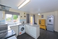 31 Sandown Crescent, Bowbrook, Shrewsbury, Shropshire, SY3 8SL