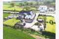 3 Rock View, Alberbury, Shrewsbury, Shropshire, SY5 9AD