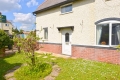 3 Rock View, Alberbury, Shrewsbury, Shropshire, SY5 9AD
