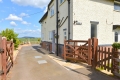 3 Rock View, Alberbury, Shrewsbury, Shropshire, SY5 9AD