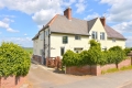 3 Rock View, Alberbury, Shrewsbury, Shropshire, SY5 9AD