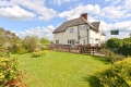 3 Rock View, Alberbury, Shrewsbury, Shropshire, SY5 9AD
