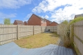 13 Asquith Close, Shrewsbury, Shropshire, SY1 4NW