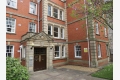5 Watergate Mansions, St Mary's Place, Shrewsbury, Shropshire, SY1 1DW