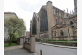 5 Watergate Mansions, St Mary's Place, Shrewsbury, Shropshire, SY1 1DW