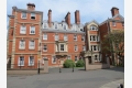 5 Watergate Mansions, St Mary's Place, Shrewsbury, Shropshire, SY1 1DW