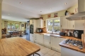 24 Armoury Gardens, Shrewsbury, Shropshire, SY2 6PJ