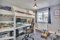 24 Armoury Gardens, Shrewsbury, Shropshire, SY2 6PJ