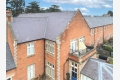 93 Leighton Park, Shelton Bicton Heath, Shrewsbury, Shropshire, SY3 5FS