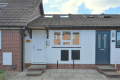 39 The Paddocks, Gains Park, Shrewsbury, Shropshire, SY3 5ER