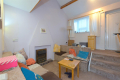 39 The Paddocks, Gains Park, Shrewsbury, Shropshire, SY3 5ER