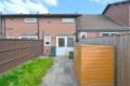 39 The Paddocks, Gains Park, Shrewsbury, Shropshire, SY3 5ER