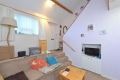 39 The Paddocks, Gains Park, Shrewsbury, Shropshire, SY3 5ER