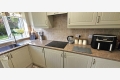 111 The Cedars, Abbey Foregate, Shrewsbury, Shropshire, SY2 6BY