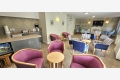 111 The Cedars, Abbey Foregate, Shrewsbury, Shropshire, SY2 6BY