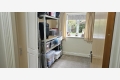 111 The Cedars, Abbey Foregate, Shrewsbury, Shropshire, SY2 6BY
