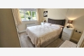 111 The Cedars, Abbey Foregate, Shrewsbury, Shropshire, SY2 6BY