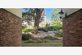 111 The Cedars, Abbey Foregate, Shrewsbury, Shropshire, SY2 6BY