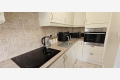 111 The Cedars, Abbey Foregate, Shrewsbury, Shropshire, SY2 6BY