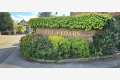 111 The Cedars, Abbey Foregate, Shrewsbury, Shropshire, SY2 6BY