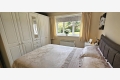 111 The Cedars, Abbey Foregate, Shrewsbury, Shropshire, SY2 6BY