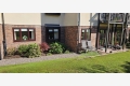 111 The Cedars, Abbey Foregate, Shrewsbury, Shropshire, SY2 6BY