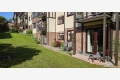 111 The Cedars, Abbey Foregate, Shrewsbury, Shropshire, SY2 6BY