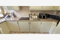 111 The Cedars, Abbey Foregate, Shrewsbury, Shropshire, SY2 6BY