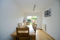 6 Broadhaven Close, Herongate, Shrewsbury, Shropshire, SY1 3XF