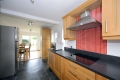 6 Broadhaven Close, Herongate, Shrewsbury, Shropshire, SY1 3XF