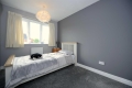 6 Broadhaven Close, Herongate, Shrewsbury, Shropshire, SY1 3XF
