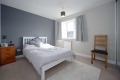 6 Broadhaven Close, Herongate, Shrewsbury, Shropshire, SY1 3XF
