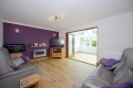 6 Broadhaven Close, Herongate, Shrewsbury, Shropshire, SY1 3XF