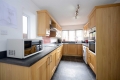6 Broadhaven Close, Herongate, Shrewsbury, Shropshire, SY1 3XF