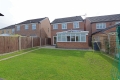 6 Broadhaven Close, Herongate, Shrewsbury, Shropshire, SY1 3XF