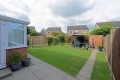 6 Broadhaven Close, Herongate, Shrewsbury, Shropshire, SY1 3XF