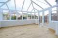 6 Broadhaven Close, Herongate, Shrewsbury, Shropshire, SY1 3XF