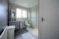 6 Broadhaven Close, Herongate, Shrewsbury, Shropshire, SY1 3XF