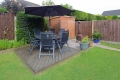 6 Broadhaven Close, Herongate, Shrewsbury, Shropshire, SY1 3XF