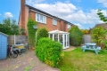 7 Barkstone Drive, Herongate, Shrewsbury, Shropshire, SY1 3XT