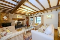 2 The Old Stables, Nills Farm, Pontesbury, Shrewsbury, Shropshire, SY5 0TN