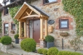 2 The Old Stables, Nills Farm, Pontesbury, Shrewsbury, Shropshire, SY5 0TN