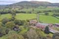 2 The Old Stables, Nills Farm, Pontesbury, Shrewsbury, Shropshire, SY5 0TN