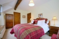 2 The Old Stables, Nills Farm, Pontesbury, Shrewsbury, Shropshire, SY5 0TN