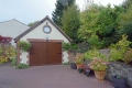 2 The Old Stables, Nills Farm, Pontesbury, Shrewsbury, Shropshire, SY5 0TN