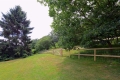 2 The Old Stables, Nills Farm, Pontesbury, Shrewsbury, Shropshire, SY5 0TN