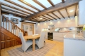 2 The Old Stables, Nills Farm, Pontesbury, Shrewsbury, Shropshire, SY5 0TN